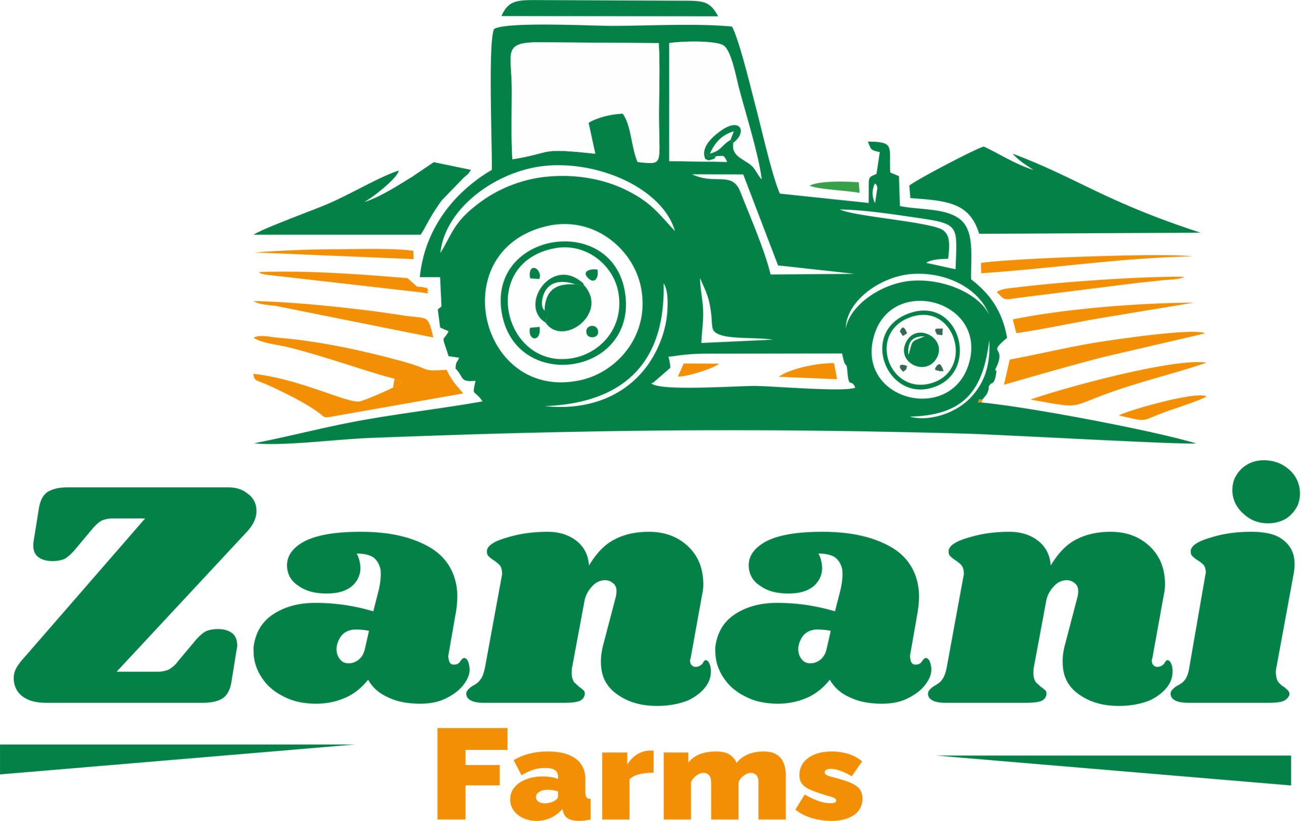 ZANANI LOGO
